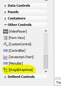 Dragdrop1